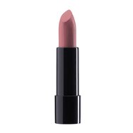 Mon Reve Irresistible Lips Moisturizing Lipstick with Long Lasting Color 1 бр - 01