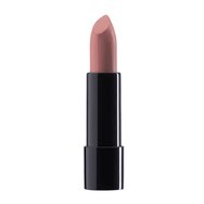 Mon Reve Irresistible Lips Moisturizing Lipstick with Long Lasting Color 1 бр - 02