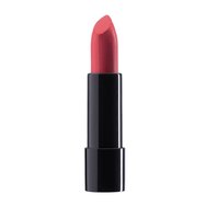 Mon Reve Irresistible Lips Moisturizing Lipstick with Long Lasting Color 1 бр - 04