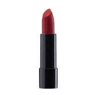 Mon Reve Irresistible Lips Moisturizing Lipstick with Long Lasting Color 1 бр - 06