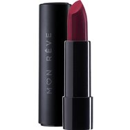 Mon Reve Irresistible Lips Moisturizing Lipstick with Long Lasting Color 1 бр - 07