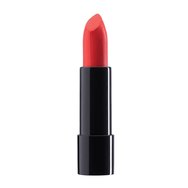 Mon Reve Irresistible Lips Moisturizing Lipstick with Long Lasting Color 1 бр - 08