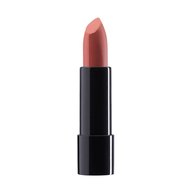 Mon Reve Irresistible Lips Moisturizing Lipstick with Long Lasting Color 1 бр - 09