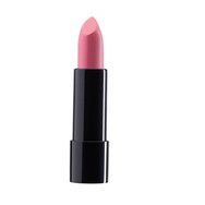 Mon Reve Irresistible Lips Moisturizing Lipstick with Long Lasting Color 1 бр - 11