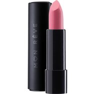 Mon Reve Irresistible Lips Moisturizing Lipstick with Long Lasting Color 1 бр - 11