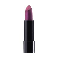 Mon Reve Irresistible Lips Moisturizing Lipstick with Long Lasting Color 1 Τεμάχιο - 13