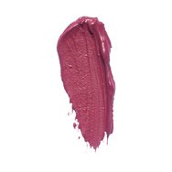 Mon Reve Matte Lips Liquid Lipstick 4ml - 07