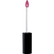 Mon Reve Matte Lips Liquid Lipstick 4ml - 13