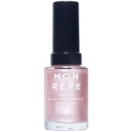 Mon Reve Gel-Like High Performance Nail Color 13ml - 02