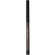 Mon Reve Infiniliner Eyes Waterproof Long-Wear Eye Pencil 0.3g - 02 Brown Black