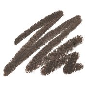 Mon Reve Infiniliner Eyes Waterproof Long-Wear Eye Pencil 0.3g - 02 Brown Black