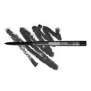 Mon Reve Infiniliner Eyes Waterproof Long-Wear Eye Pencil 0.3g - 03 Gray Black