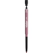 Mon Reve Infiniliner Lips Waterproof 0,3g - 01 Nude