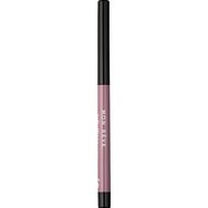 Mon Reve Infiniliner Lips Waterproof 0,3g - 01 Nude