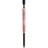 Mon Reve Infiniliner Lips Waterproof 0,3g - 02 Dark Nude