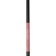 Mon Reve Infiniliner Lips Waterproof 0,3g - 02 Dark Nude