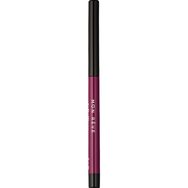 Mon Reve Infiniliner Lips Waterproof 0,3g - 01 Red Nude