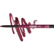 Mon Reve Infiniliner Lips Waterproof 0,3g - 01 Red Nude