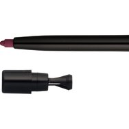 Mon Reve Infiniliner Lips Waterproof 0,3g - 01 Red Nude