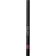 Mon Reve Infiniliner Lips Waterproof 0,3g - 04 Plum Nude