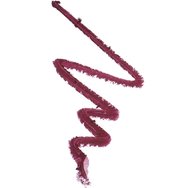 Mon Reve Infiniliner Lips Waterproof 0,3g - 04 Plum Nude