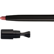 Mon Reve Infiniliner Lips Waterproof 0,3g - 04 Plum Nude