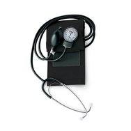 AVRON CardioCheck GL-40 Класически апарат за кръвно налягане със слушалки 1 бр