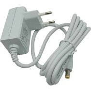 Kessler Universal AC/DC Adaptor KS SMP36, 1 бр Kessler Universal AC/DC Adaptor KS SMP36, 1 бр