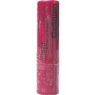 Cellojen Flezir Active Lip Protector Spf15, 4g - Cherry