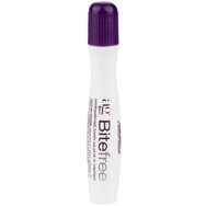 AgPharm Bite Free Stick 14g - Амоняк, успокояващ локален лосион след ужилвания от насекоми и медузи AgPharm Bite Free Stick 14g - Амоняк, успокояващ локален лосион след ужилвания от насекоми и медузи