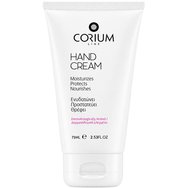 Corium Line Hand Cream Крем за ръце за хидратация, защита & подхранване 75ml Corium Line Hand Cream Крем за ръце за хидратация, защита & подхранване 75ml