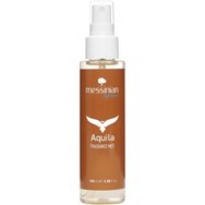 Messinian Spa Aquila Fragrance Body Mist 100ml - Хидратиращ спрей за коса и тяло с аромат на Akylas Messinian Spa Aquila Fragrance Body Mist 100ml - Хидратиращ спрей за коса и тяло с аромат на Akylas