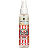 Messinian Spa Promo Salted Caramel Popcorn Body Balm 100ml & Hair & Body Mist 100ml Messinian Spa Promo Salted Caramel Popcorn Body Balm 100ml & Hair & Body Mist 100ml
