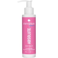 Messinian Spa Promo Absolute Body Balm 100ml & Hair & Body Mist 100ml