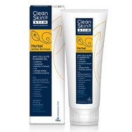 CleanSkin Herbal Active Formula Anti-Cellulite Slimming Gel 200ml - Антицелулитен гел за отслабване с натурални екстракти CleanSkin Herbal Active Formula Anti-Cellulite Slimming Gel 200ml - Антицелулитен гел за отслабване с натурални екстракти