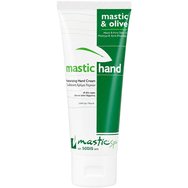 Mastic Spa Moisturizing Hand Cream Хидратиращ крем за ръце с мастика от Хиос & маслиново масло 75ml Mastic Spa Moisturizing Hand Cream Хидратиращ крем за ръце с мастика от Хиос & маслиново масло 75ml