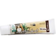 Mastic Spa Mastic Dent Oulo Action Toothpaste Паста за зъби за защита от гингивит и борба със зъбния камък с натурална мастика от Хиос 75ml Mastic Spa Mastic Dent Oulo Action Toothpaste Паста за зъби за защита от гингивит и борба със зъбния камък с натурална мастика от Хиос 75ml