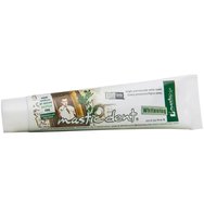 Mastic Spa Mastic Dent Whitening Toothpaste Избелваща Паста за Зъби с Натурална Хиоска Мастикова Смола, която Помага за Избелването & Борбата с Кариесите 75ml Mastic Spa Mastic Dent Whitening Toothpaste Избелваща Паста за Зъби с Натурална Хиоска Мастикова Смола, която Помага за Избелването & Борбата с Кариесите 75ml