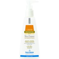 Frezyderm Skin Cleanser Почистване на лице и тяло125ml Frezyderm Skin Cleanser Почистване на лице и тяло125ml