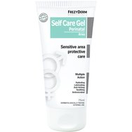 Frezyderm Self Care Gel   Гел за Възпаление на Чувствителна зона75ml