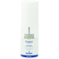 Frezyderm Spot End Essence Active Gel Полу-прозрачен гел за корекция оцветявания 50ml Frezyderm Spot End Essence Active Gel Полу-прозрачен гел за корекция оцветявания 50ml