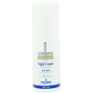 Frezyderm Spot End Night Cream Нощен крем за превенция на оцветяванията50ml Frezyderm Spot End Night Cream Нощен крем за превенция на оцветяванията50ml