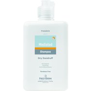 Frezyderm Mediated Shampoo Шампоан за сух пърхот 200ml