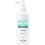 Frezyderm Sebum Control Lotion  Лосион против себореен дерматит100ml Frezyderm Sebum Control Lotion  Лосион против себореен дерматит100ml