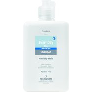 Frezyderm Every Day Use Shampoo 200ml - Мек почистващ шампоан за честа употреба Frezyderm Every Day Use Shampoo 200ml - Мек почистващ шампоан за честа употреба