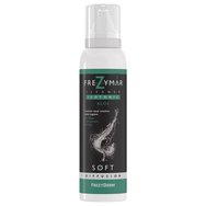 Frezyderm Frezymar Cleaner Isotonic Soft Diffusion Spray 120ml - Изотоничен назален деконгестант, 100% натурален разтвор с морска вода и алое Frezyderm Frezymar Cleaner Isotonic Soft Diffusion Spray 120ml - Изотоничен назален деконгестант, 100% натурален разтвор с морска вода и алое