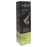 Frezyderm Frezymar Cleaner Medium Spray Aloe & Eucalyptus 120ml