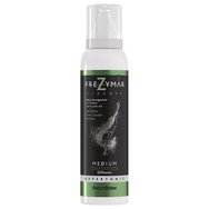 Frezyderm Frezymar Cleaner Medium Spray Aloe & Eucalyptus 120ml