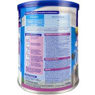 Frezyderm Frezylac Gold 3 Upgrade Bio 10m+, 900g Frezyderm Frezylac Gold 3 Upgrade Bio 10m+, 900g