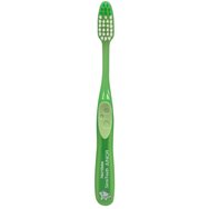 Frezyderm SensiTeeth Toothbrush Soft 1 брой - зелено - Мека четка за зъби за деца Frezyderm SensiTeeth Toothbrush Soft 1 брой - зелено - Мека четка за зъби за деца